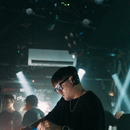 303 - THE MISSING NUMBER