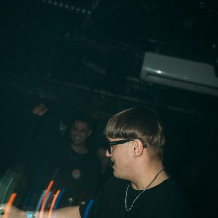 303 - THE MISSING NUMBER