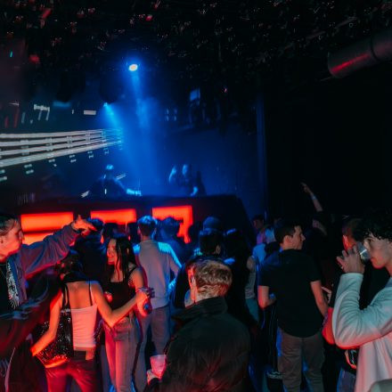 303 - THE MISSING NUMBER