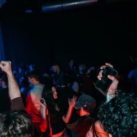 303 - THE MISSING NUMBER