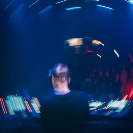 303 - THE MISSING NUMBER