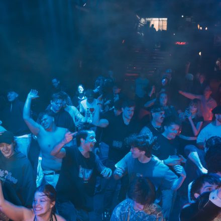 303 - THE MISSING NUMBER