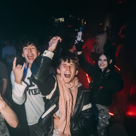 303 - THE MISSING NUMBER