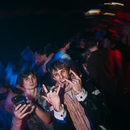 303 - THE MISSING NUMBER