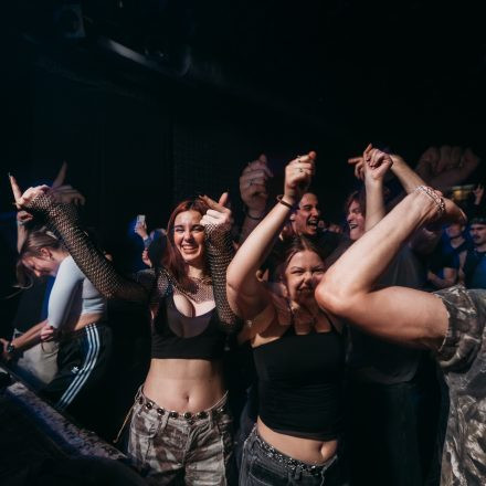 303 - THE MISSING NUMBER