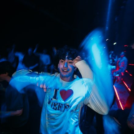 303 - THE MISSING NUMBER