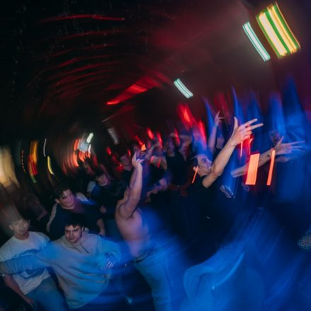 303 - THE MISSING NUMBER