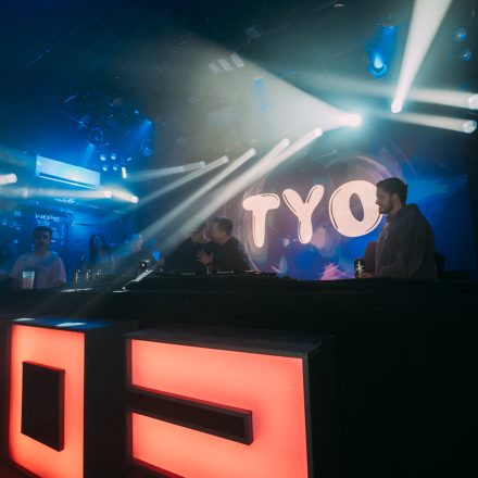 303 - THE MISSING NUMBER