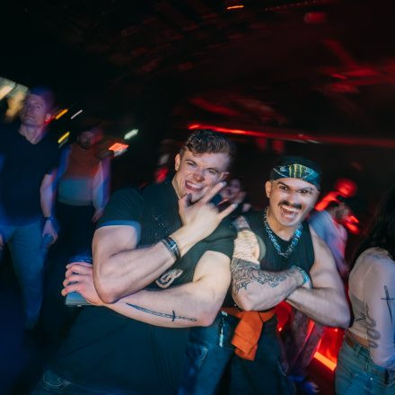 303 - THE MISSING NUMBER