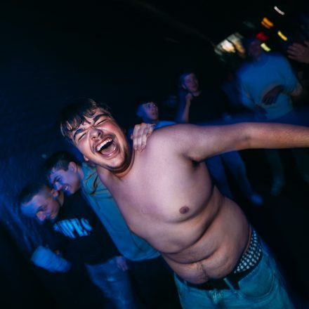 303 - THE MISSING NUMBER