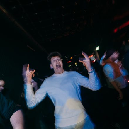 303 - THE MISSING NUMBER