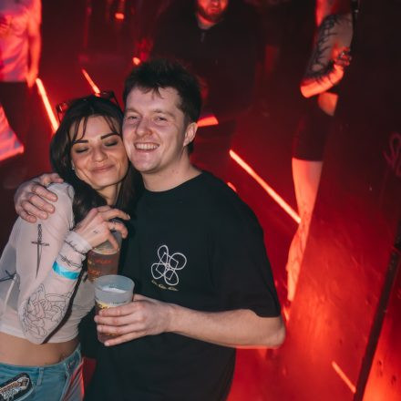 303 - THE MISSING NUMBER