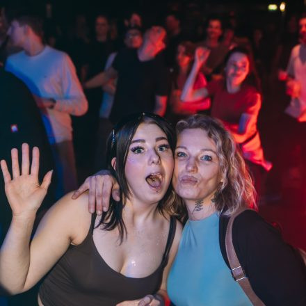 303 - THE MISSING NUMBER