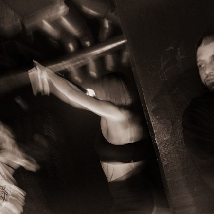 303 - THE MISSING NUMBER