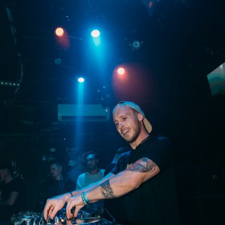 303 - THE MISSING NUMBER