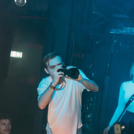 303 - THE MISSING NUMBER