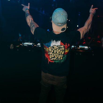 303 - THE MISSING NUMBER