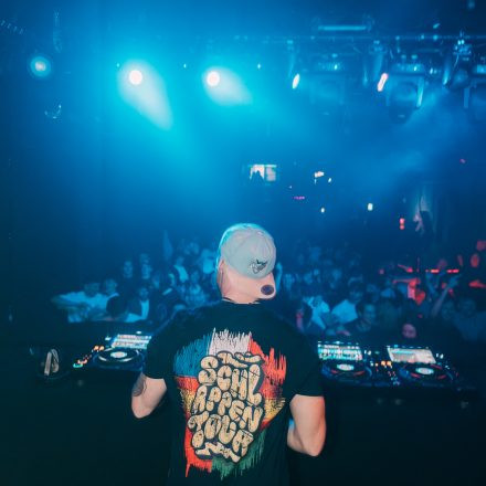 303 - THE MISSING NUMBER