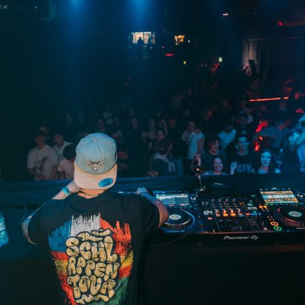 303 - THE MISSING NUMBER