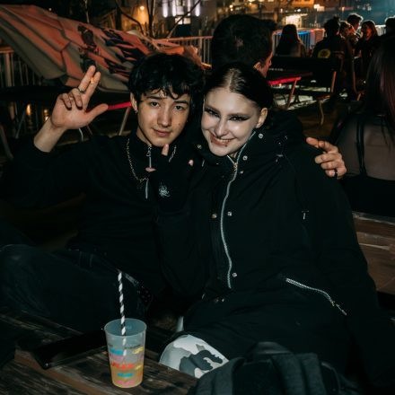 303 - THE MISSING NUMBER