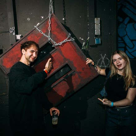 303 - THE MISSING NUMBER