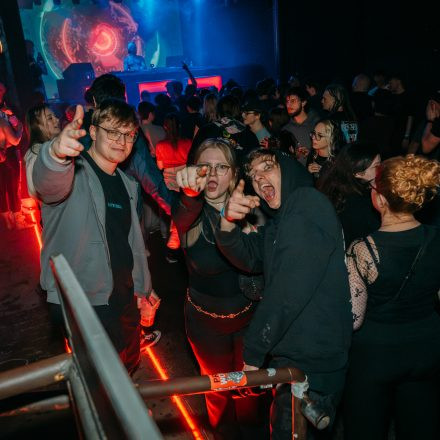 303 - THE MISSING NUMBER