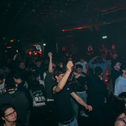 303 - THE MISSING NUMBER