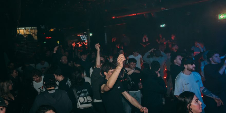 303 - THE MISSING NUMBER