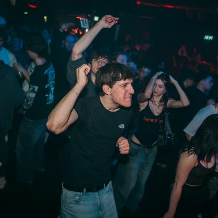 303 - THE MISSING NUMBER