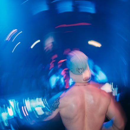 303 - THE MISSING NUMBER