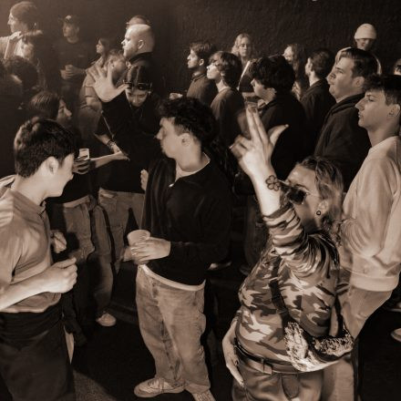 303 - THE MISSING NUMBER