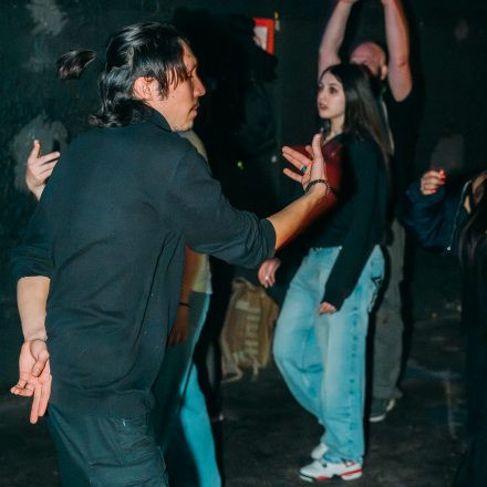 303 - THE MISSING NUMBER