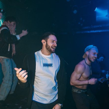 303 - THE MISSING NUMBER