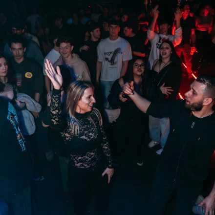 303 - THE MISSING NUMBER