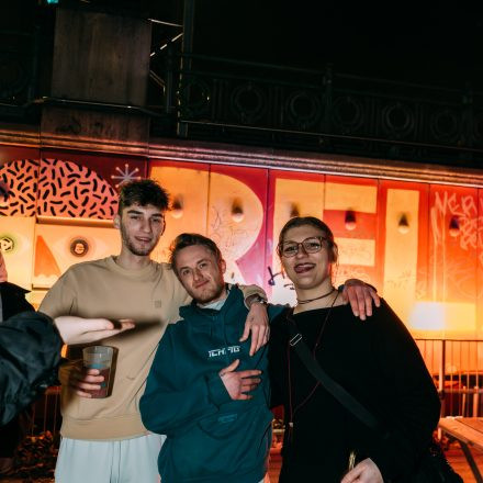 303 - THE MISSING NUMBER