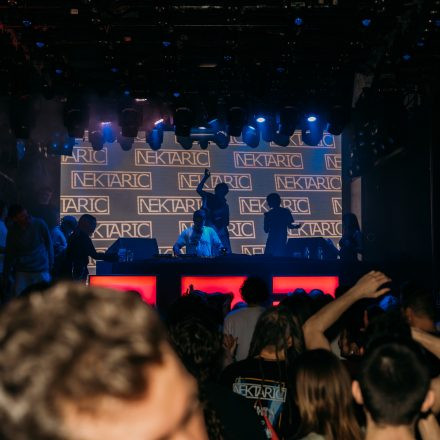 303 - THE MISSING NUMBER