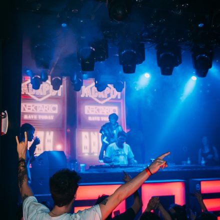 303 - THE MISSING NUMBER