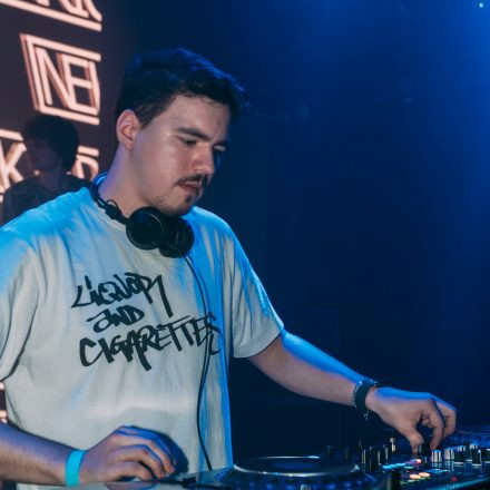 303 - THE MISSING NUMBER