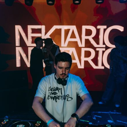 303 - THE MISSING NUMBER