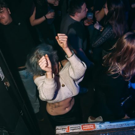 303 - THE MISSING NUMBER