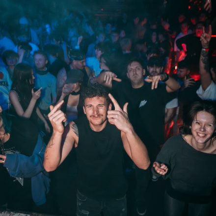 303 - THE MISSING NUMBER