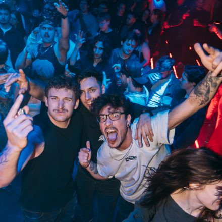 303 - THE MISSING NUMBER