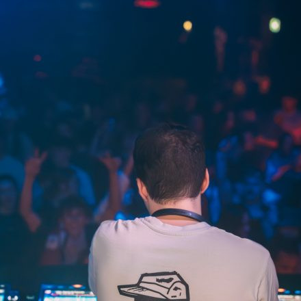 303 - THE MISSING NUMBER