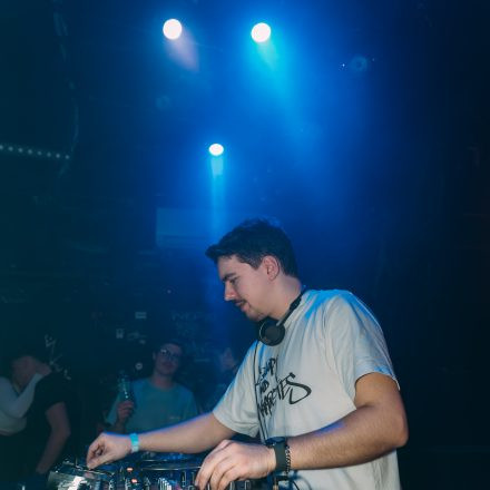 303 - THE MISSING NUMBER