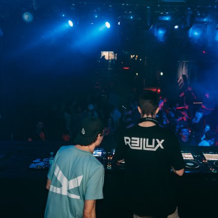 303 - THE MISSING NUMBER