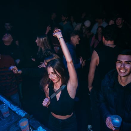 303 - THE MISSING NUMBER