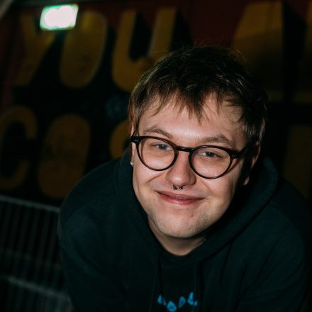 303 - THE MISSING NUMBER