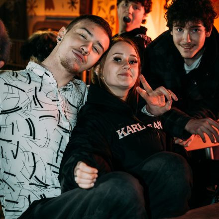 303 - THE MISSING NUMBER