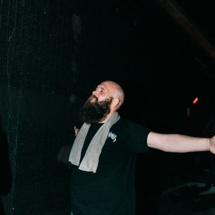 303 - THE MISSING NUMBER