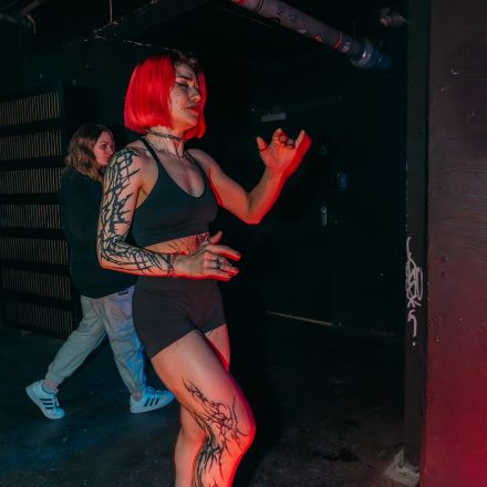 303 - THE MISSING NUMBER